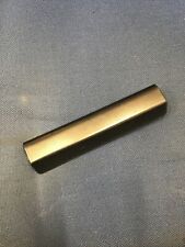 NISSAN X-TRAIL MK1 T30 REAR RIGHT  ROOF RAIL BAR COVER TRIM CAP