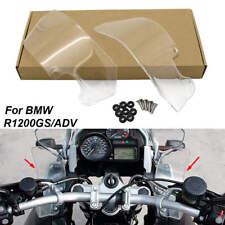BMW R1200GS Adventure