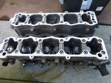 citroen saxo vts cylinder head