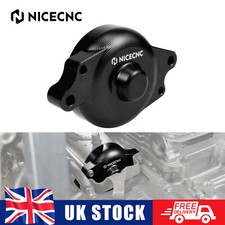 For Suzuki DR650S DR650SE