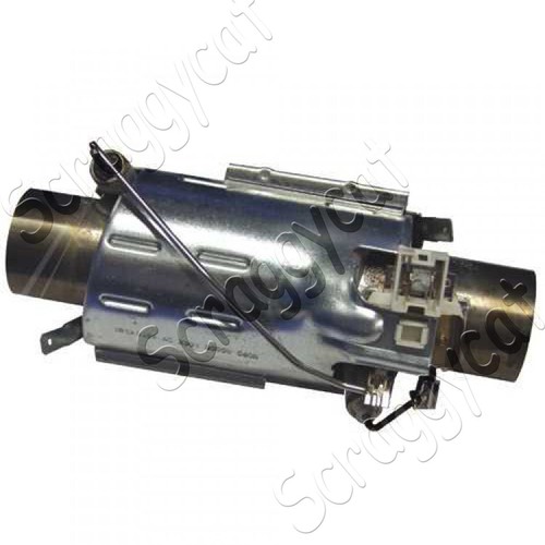 Kenwood dishwasher heater - kenwood,