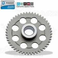 Original Starter Ring Piaggio Beverly RST 250 2004-2005