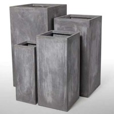 Primrose fibrecotta cement - primrose,