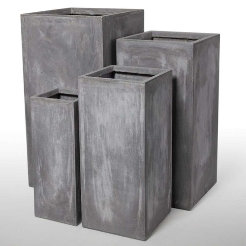 Primrose fibrecotta cement - primrose,