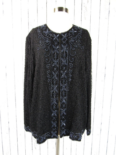Laurence kazar new - kazar, black