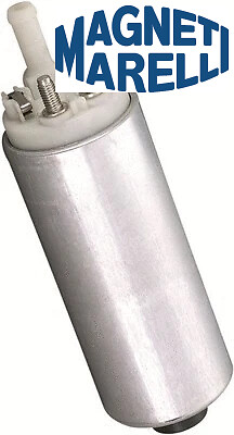 Fuel pump 313011300010 magneti - fuel,