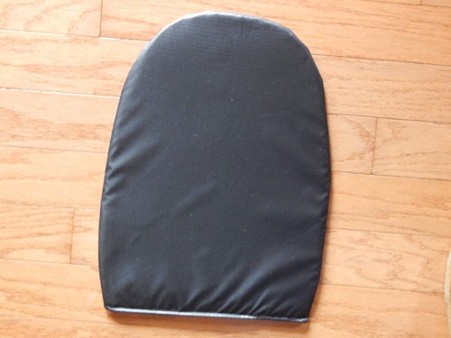 New backpack bullet blocker - backpack,