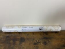 Laura Ashley Florin Natural