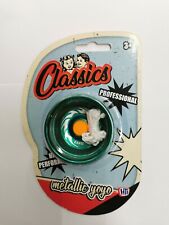 Yoyo~Yo Yo~Classic Toy~Retro Gift Xmas Present~Kids~Child Vintage Toys