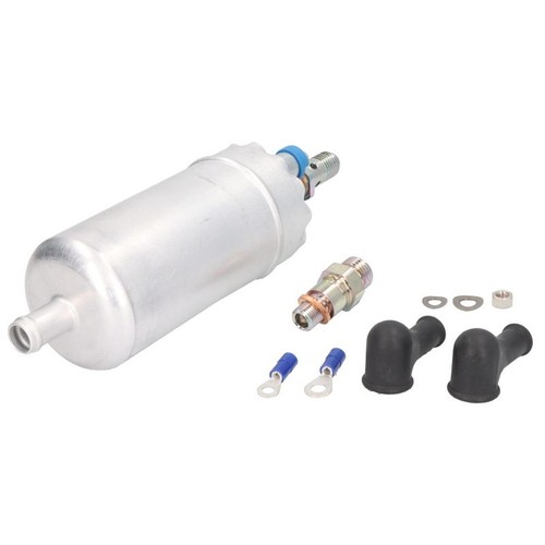 Fuel pump for - pump, alpine