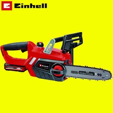 Einhell 4501760