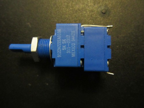 Tektronix 2465b oscilloscope - tektronix,