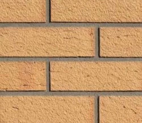 Brick slips cladding - slips,