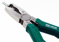 SCREW EXTRACTOR REMOVAL PLIERS stripped ruined damaged rusty  ENGINEER PZ-58