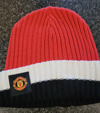 Manchester United MUFC Man Utd