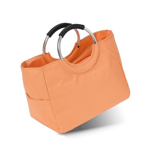 Topmove large tote bag - large,