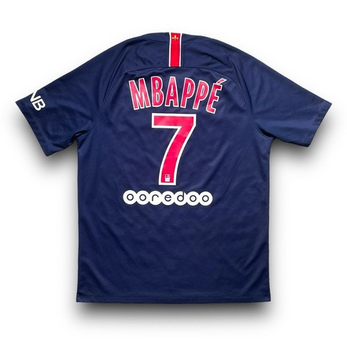 Paris saint germain - paris,