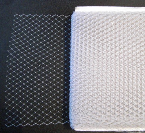 Ivory white black grey red - white,