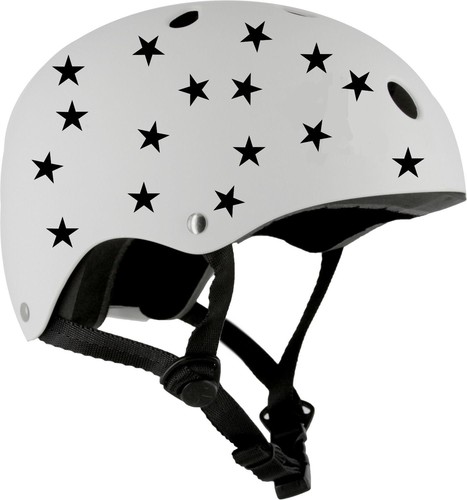 Star stickers for - stickers,