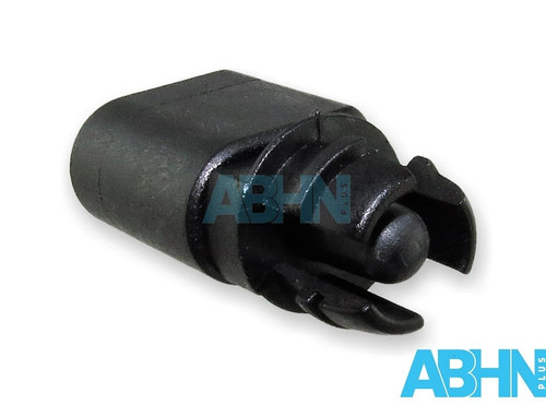 Fits golf bora beetle - vw,