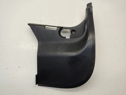 Bmw e81 e87 2010 front - 1, right