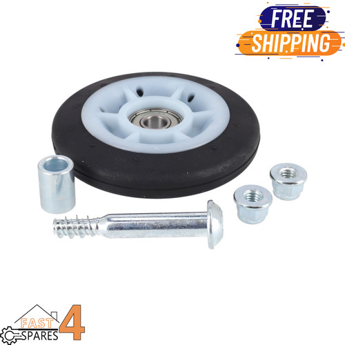 Condenser dryer drum pulley - dryer,