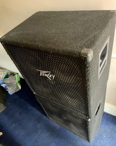 Glasgow location two peavey - glasgow,