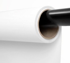Photography Backdrop Paper