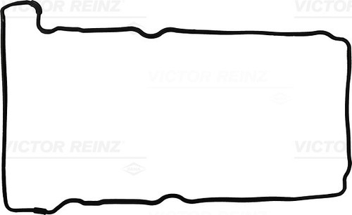 Gasket cylinder head - gasket,,