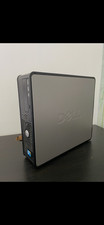 Dell optiplex 760 - 760, spares