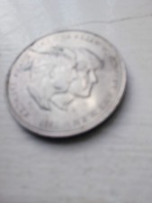 1981 charles and diana coin