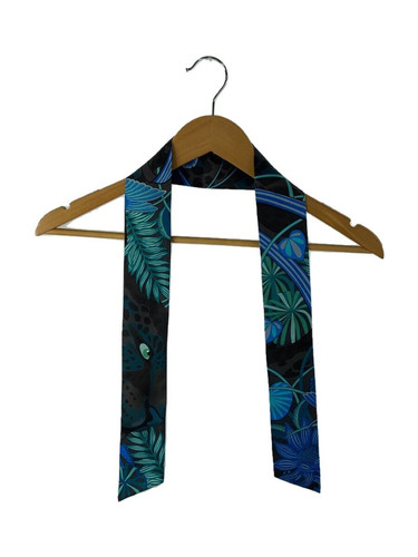 Cartier silk scarf all - scarf,, all-over