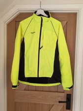 Mountain Life Isodry Neon