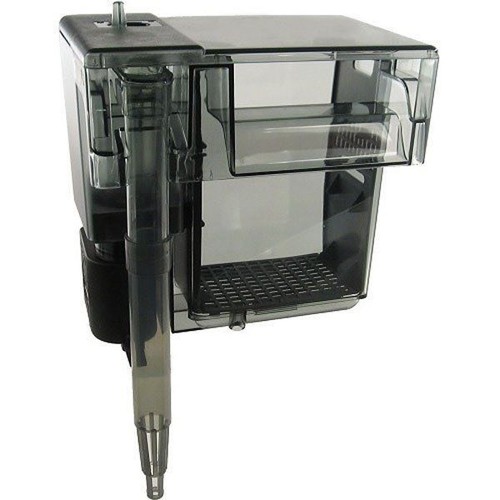Fluval edge power aquarium - edge,