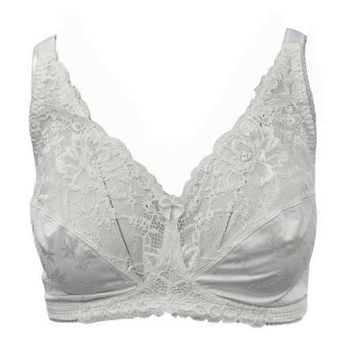 Collection jacquard lace - collection,