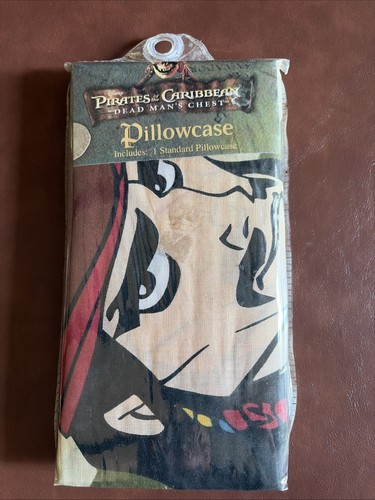 New disney pirates the - pirates,