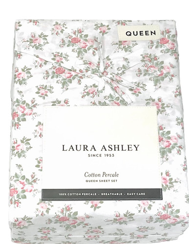 Leanna rose pink comfy - comfy, &