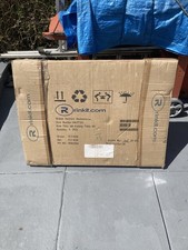 Heavy Duty Folding Table 6 FT