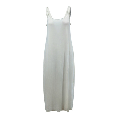 Collection cool comfort - m&s,