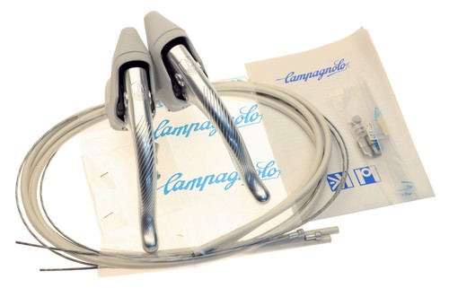 Campagnolo athena brake - campagnolo, levers