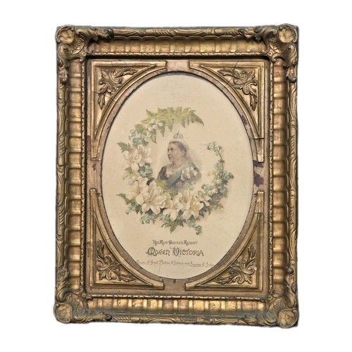 Antique ornate rococo - antique,