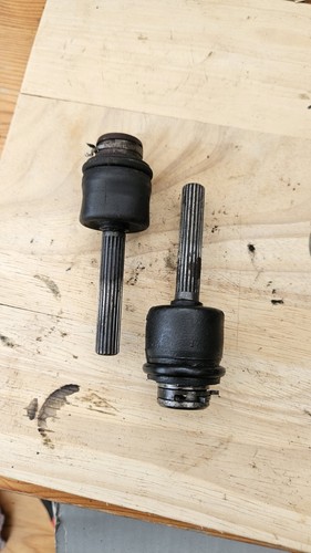 Honda hrh536 hrd535 hrd536 - honda,