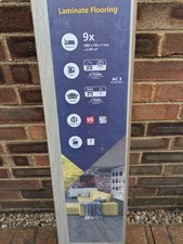 Tegola Capital Oak Grey