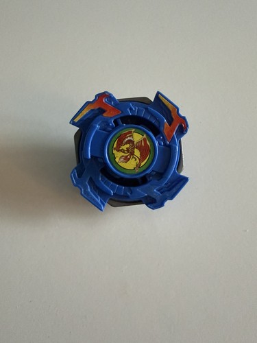 Hasbro takara tomy original - hasbro,