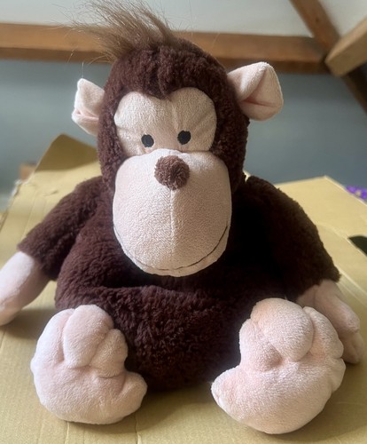 Senza hottie animal - animal, monkey