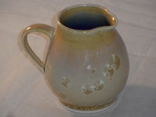 Mark & Patrizia Walford Welsh