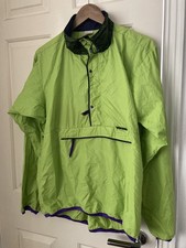 Polaris Vintage unisex ladies
