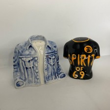 Spirit of 69 skinhead t shirt