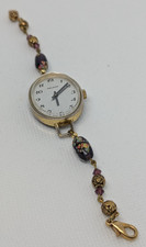 Vintage Nelson Ladies Watch