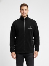 Official Guinness Men’s